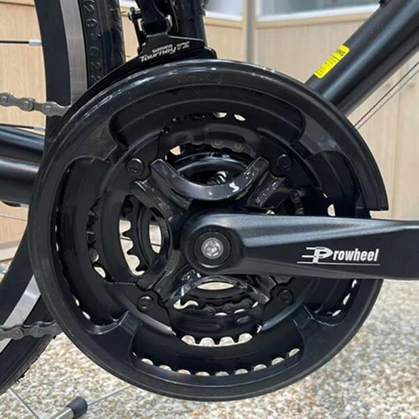 xe-dap-the-thao-galaxy-tay-cong-rl420-10