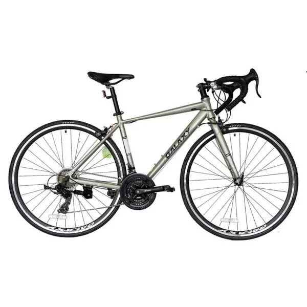 xe-dap-the-thao-galaxy-tay-cong-rl420-3