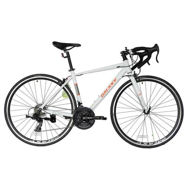 xe-dap-the-thao-galaxy-tay-cong-rl420-4