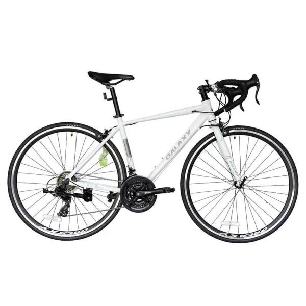 xe-dap-the-thao-galaxy-tay-cong-rl420-6