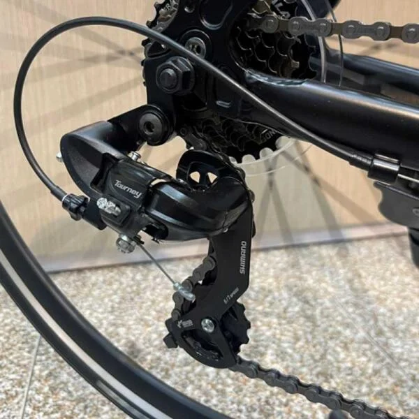 xe-dap-the-thao-galaxy-tay-cong-rl420-7