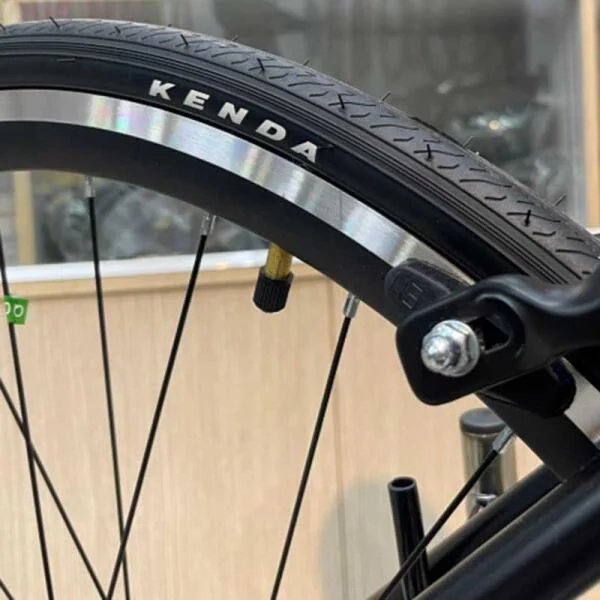 xe-dap-the-thao-galaxy-tay-cong-rl420-8