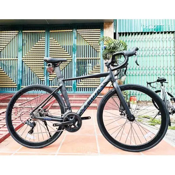 xe-dap-the-thao-senidas-tay-cong-rs350-10