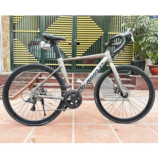 xe-dap-the-thao-senidas-tay-cong-rs350-6