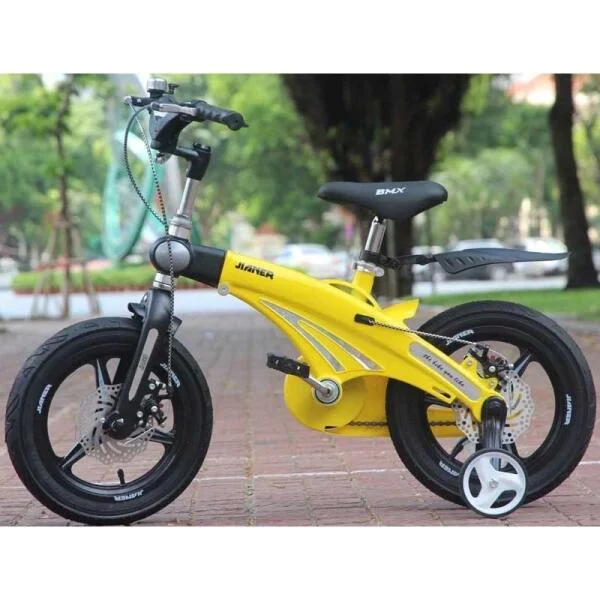 xe-dap-tre-em-jianer-s9-11
