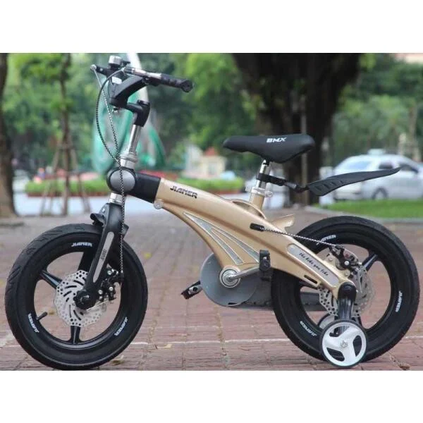 xe-dap-tre-em-jianer-s9-12