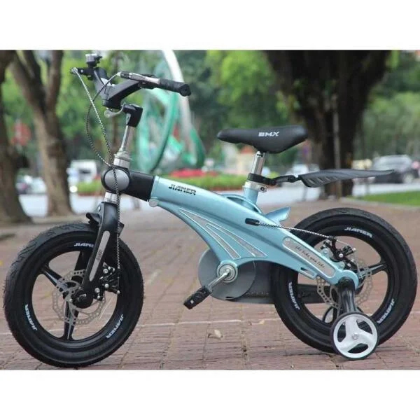 xe-dap-tre-em-jianer-s9-13
