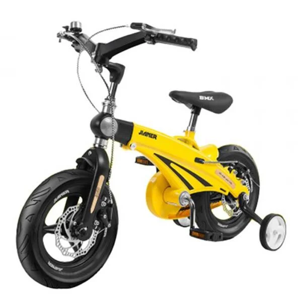 xe-dap-tre-em-jianer-s9-2