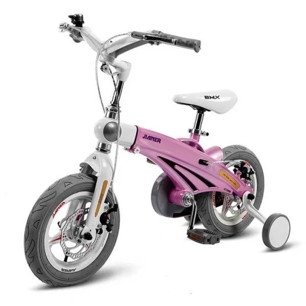 xe-dap-tre-em-jianer-s9-3
