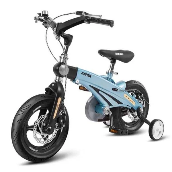 xe-dap-tre-em-jianer-s9-4