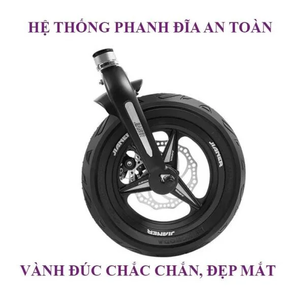 xe-dap-tre-em-jianer-s9-8