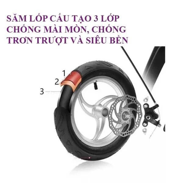 xe-dap-tre-em-jianer-s9-9