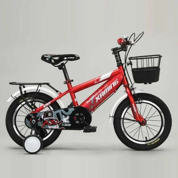 xe-dap-tre-em-xaming-a8-1