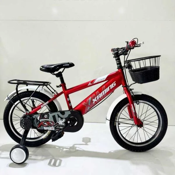 xe-dap-tre-em-xaming-a8-5