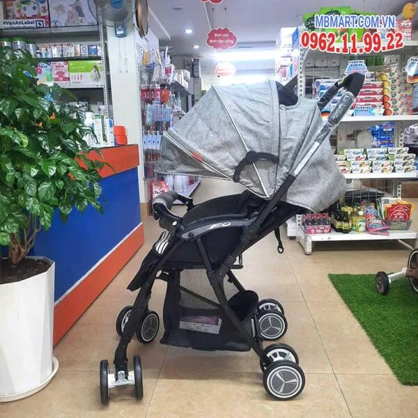 xe-day-2-chieu-tre-em-baby-only-2