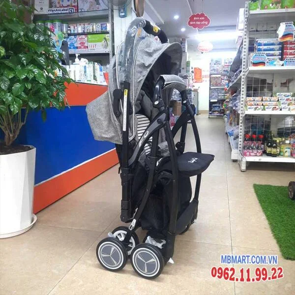 xe-day-2-chieu-tre-em-baby-only-3