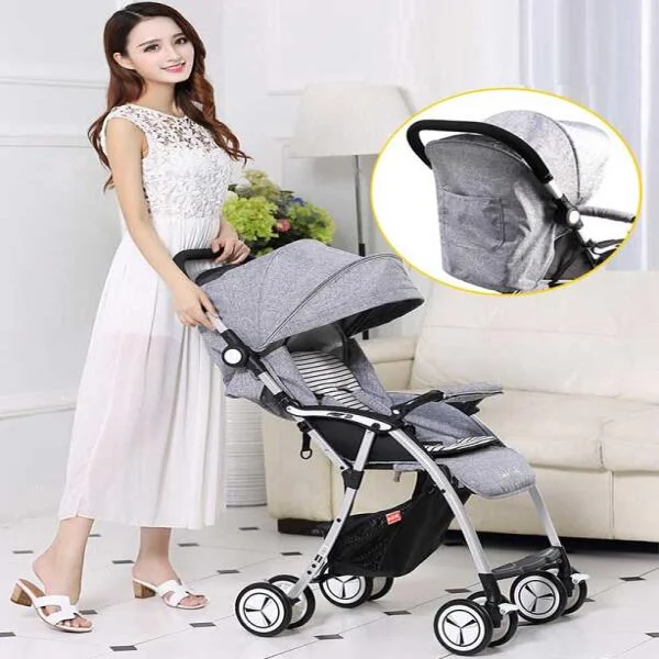 xe-day-2-chieu-tre-em-baby-only-7