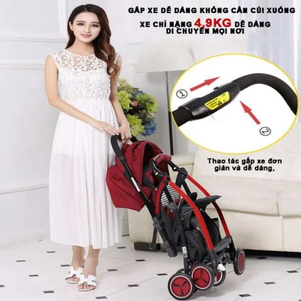 xe-day-2-chieu-tre-em-baby-only-8