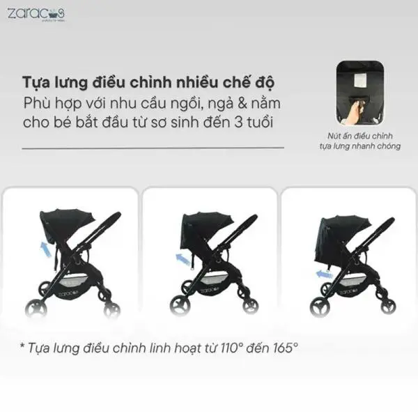 xe-day-2-chieu-zaracos-suber-2976-11