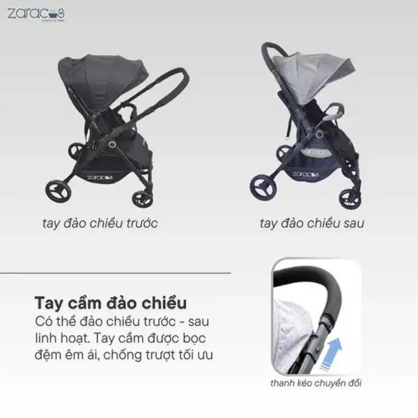 xe-day-2-chieu-zaracos-suber-2976-9