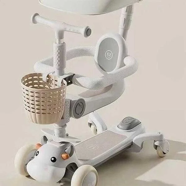 xe-day-3-banh-kiem-xe-tap-di-1