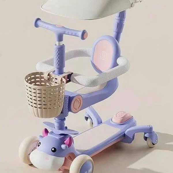 xe-day-3-banh-kiem-xe-tap-di-2