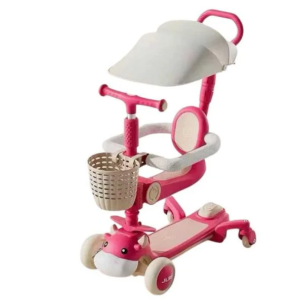 xe-day-3-banh-kiem-xe-tap-di