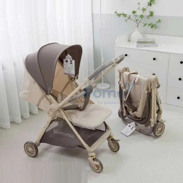 xe-day-baobaohao-a12-gap-gon-1