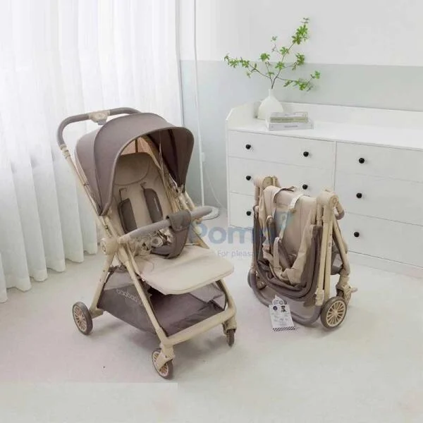 xe-day-baobaohao-a12-gap-gon-2