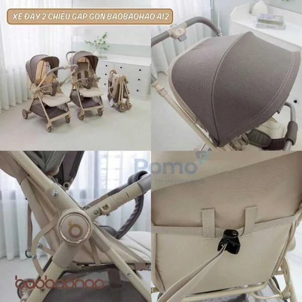 xe-day-baobaohao-a12-gap-gon-5