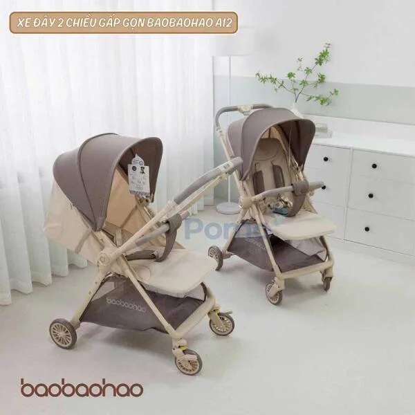 xe-day-baobaohao-a12-gap-gon-6
