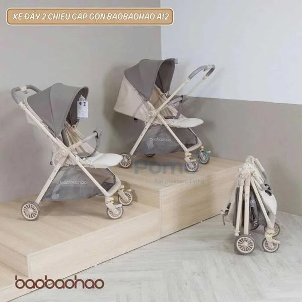 xe-day-baobaohao-a12-gap-gon-8