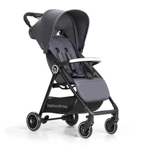 xe-day-baobaohao-a2-sieu-gon-nhe-1