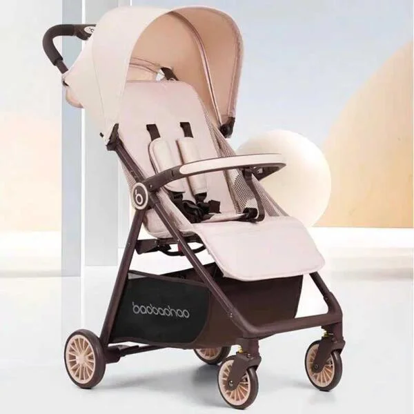 xe-day-baobaohao-a2-sieu-gon-nhe-2