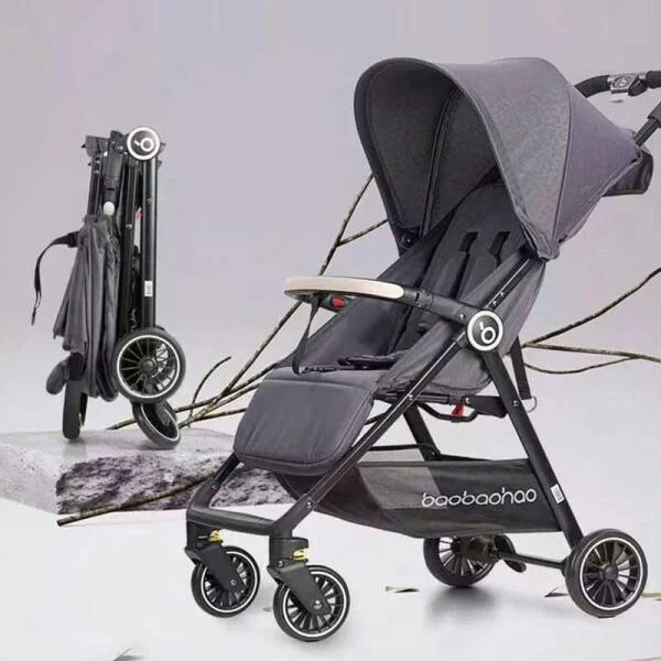 xe-day-baobaohao-a2-sieu-gon-nhe-5