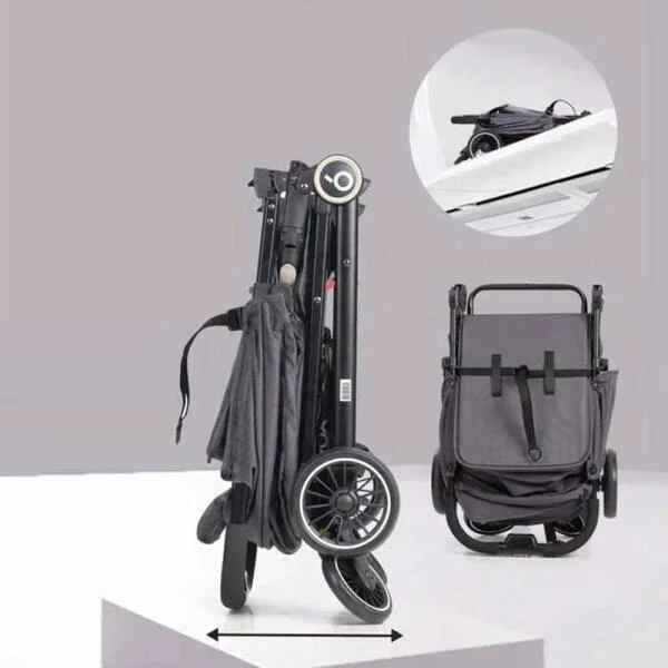 xe-day-baobaohao-a2-sieu-gon-nhe-7