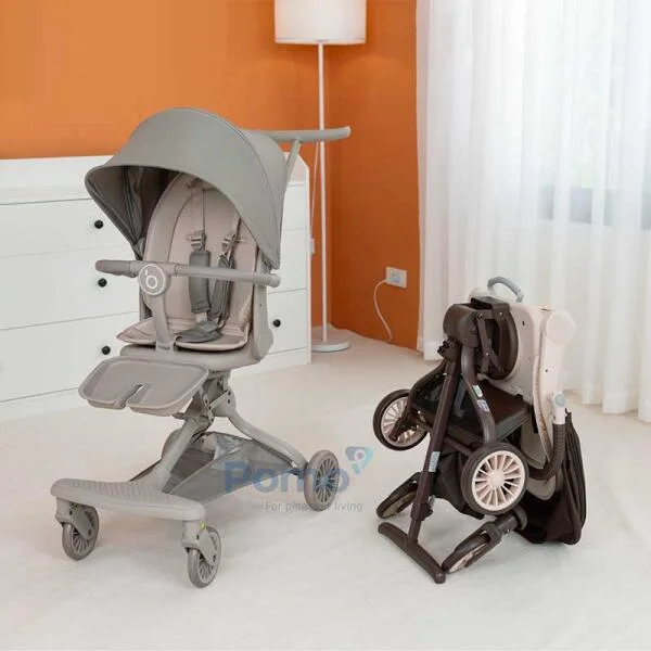 xe-day-baobaohao-v22-gap-sieu-gon-3