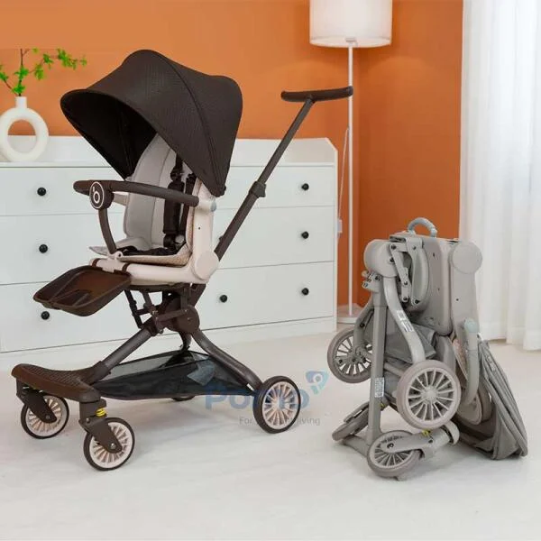 xe-day-baobaohao-v22-gap-sieu-gon-4