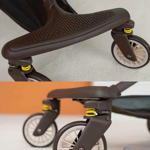 xe-day-baobaohao-v22-gap-sieu-gon-8