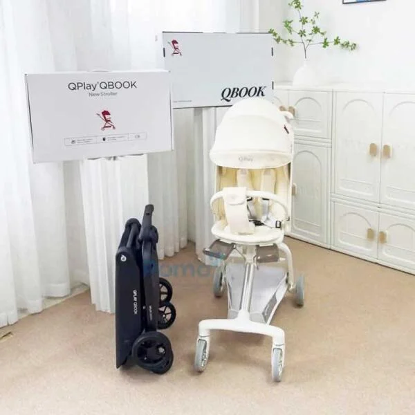 xe-day-du-lich-gap-gon-qbook-qq-0201-23