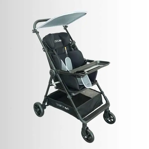 xe-day-du-lich-zaracos-aleron-0256-plus-1