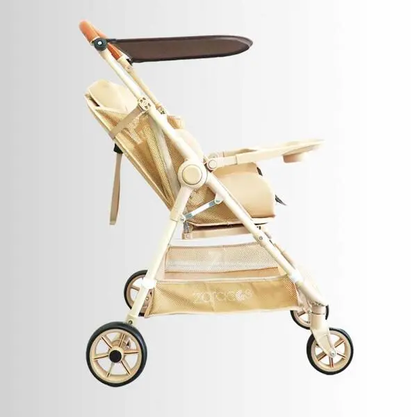 xe-day-du-lich-zaracos-aleron-0256-plus-3