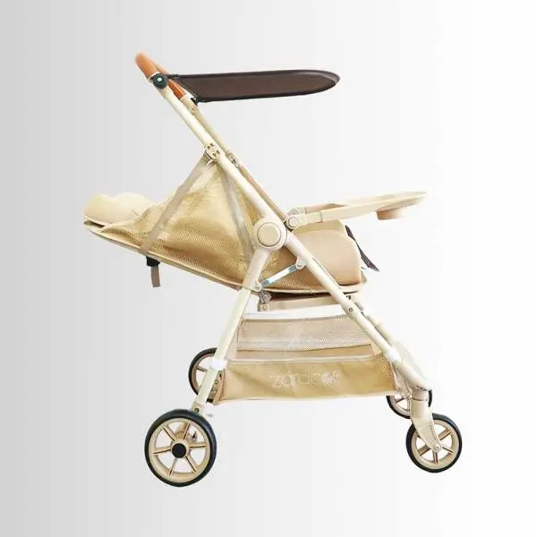 xe-day-du-lich-zaracos-aleron-0256-plus-5