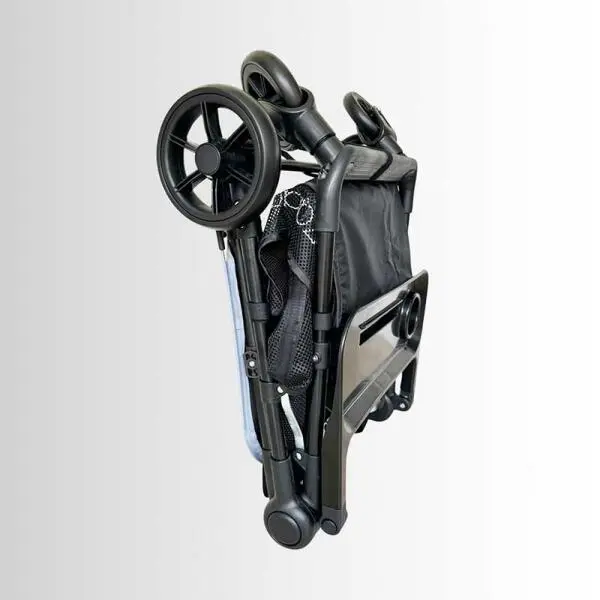 xe-day-du-lich-zaracos-aleron-0256-plus-8