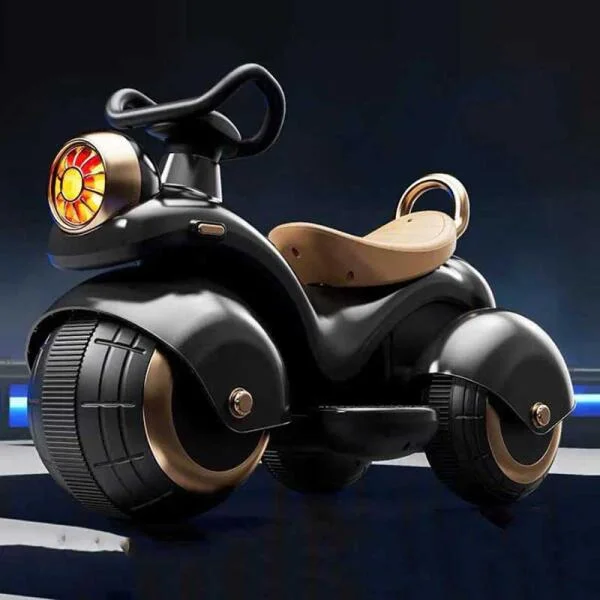 xe-may-dien-tre-em-t118-1