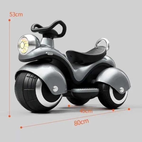 xe-may-dien-tre-em-t118-12