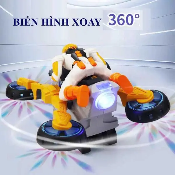 xe-mo-to-do-choi-bien-hinh-360o-didai-c815-3