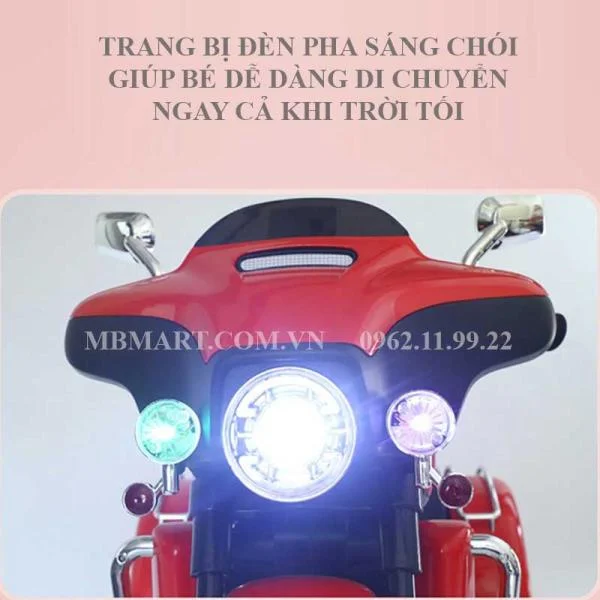 xe-moto-dien-cho-be-abm-5288-15