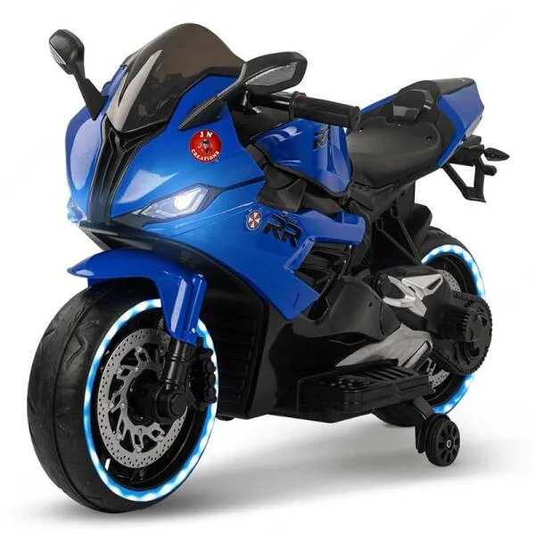 xe-moto-dien-cho-be-bmw-s1000-rr-1