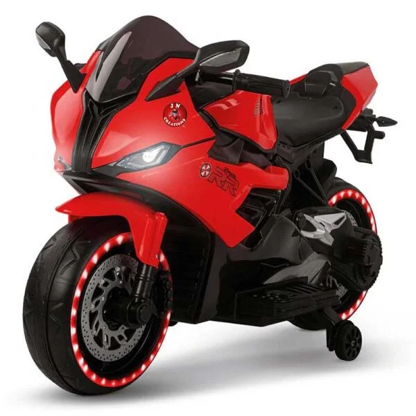 xe-moto-dien-cho-be-bmw-s1000-rr-2
